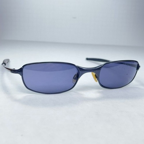 Oakley sunglasses frames only - sunglasses,