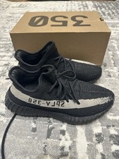 adidas Yeezy Boost 350 V2