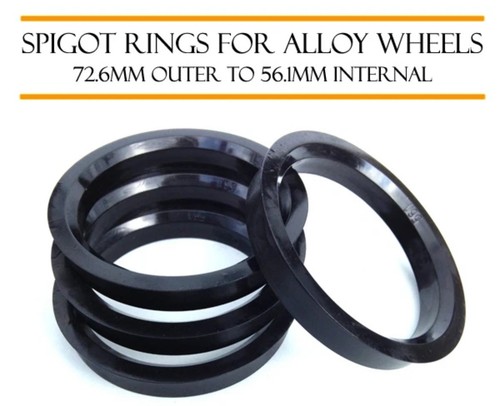 6mm 1mm 72 6 - 4x, 72.6-56.1