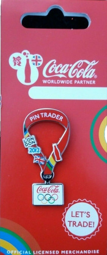 Official london 2012 - 2012, olympic