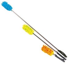 Kampa Tickling Stick