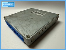 Original NISSAN MICRA II K11 Motor ECU 2371074B04 / 0261204854