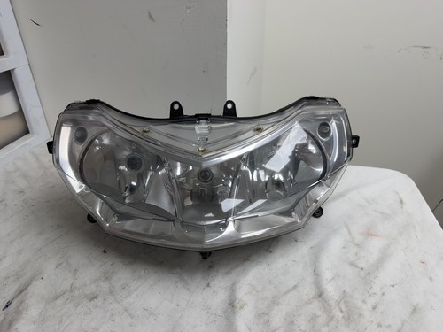 2008 bmw r1200 - 2008, 07-09