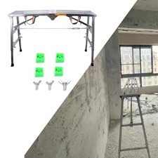 Work Platform Scaffolding