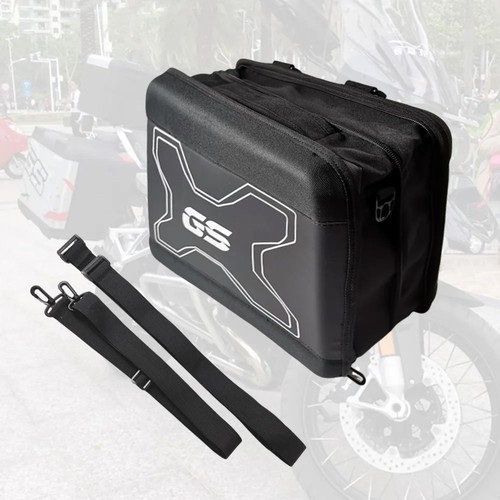 For bmw r1200gs r1250gs - for,