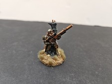 Warhammer 40k Astra Militarum