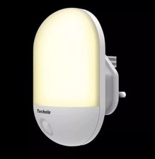 Techole LED Night Light Sensor
