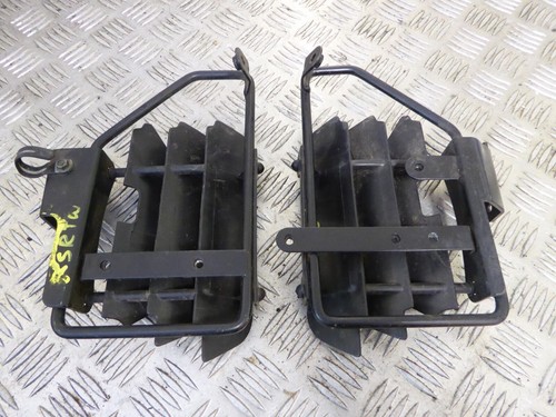 Ksr tw125 - ksr, moto