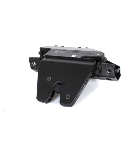 7840617 bmw series trunk - 3,