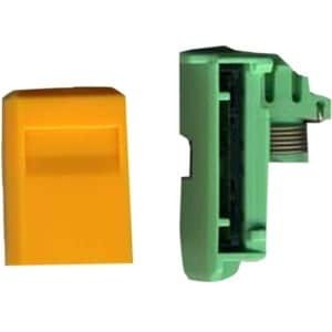 Brother printer cutter - brother,