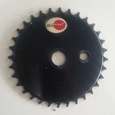 DMR Saturn Disc Chainring Retro MTB BMX Dirt Jump 40 41t for cycling