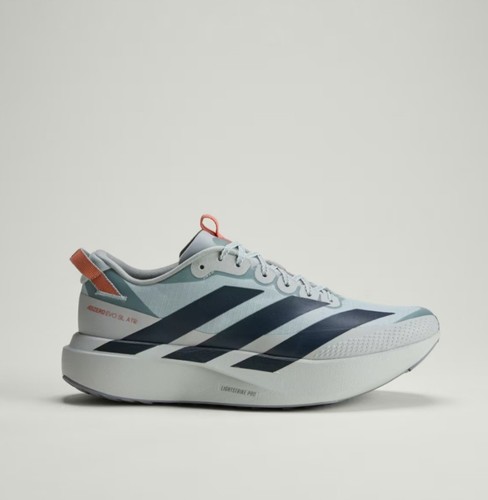 Adidas adizero evo atr - adidas,