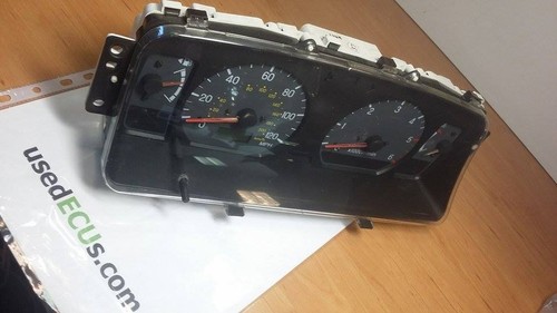 Mitsubishi pajero shogun - pajero,