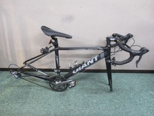 B169 GIANT DEFY ALUXX XS size