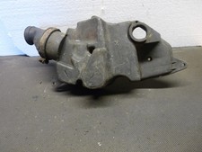 Kawasaki ar125 airbox part