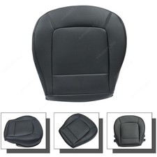 For 1998-2010 Volkswagen