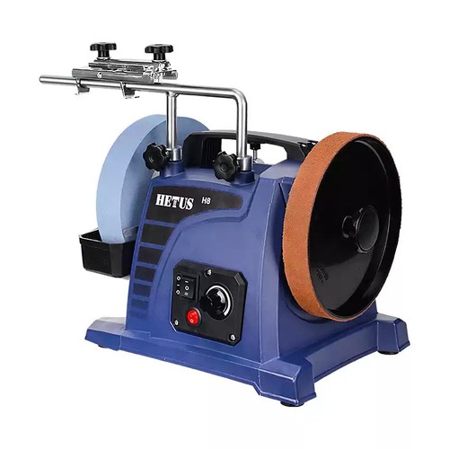 220v inch electric low - 8,