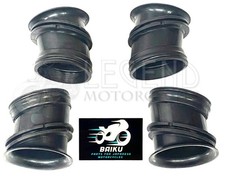 Kawasaki GT750 x4 Airbox