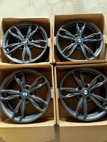 Genuine bmw m140i 436m - genuine,