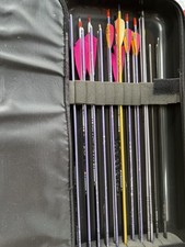 Striker hoyt USA Bow -