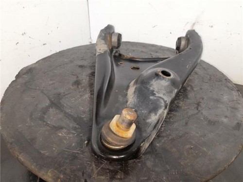 545010294r front lower - 545010294r,