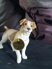 Leonardo Collection Dog Studio