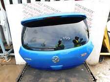 VAUXHALL CORSA D VXR 3DR 06-14