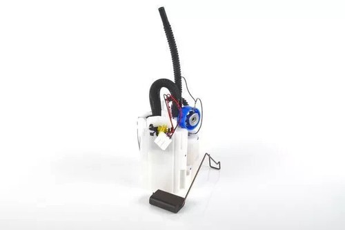 Fuel pump fits peugeot - fuel,