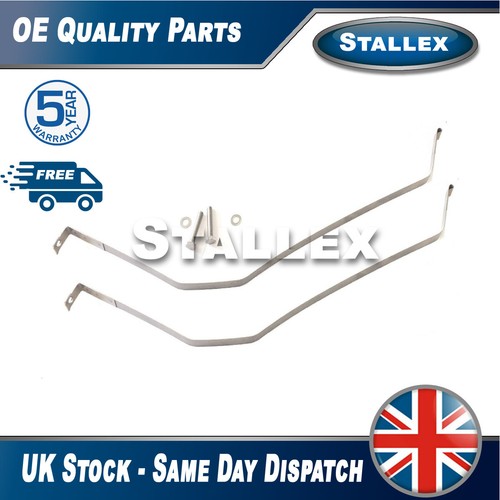 Stallex stainless steel fuel - stallex,