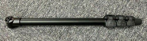 Velbon spare leg for - , vs-443d