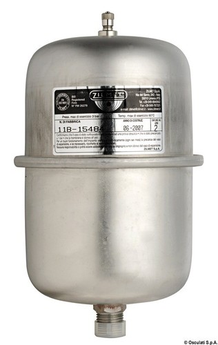 Stainless steel water - stainless,