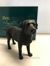 NEW Leonardo Realistic Golden