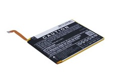 High Quality Battery for