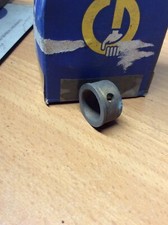 BSA C10 C10L C11 C11G C12