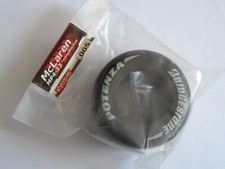 Kyosho McLaren MP4-23 F1 Car