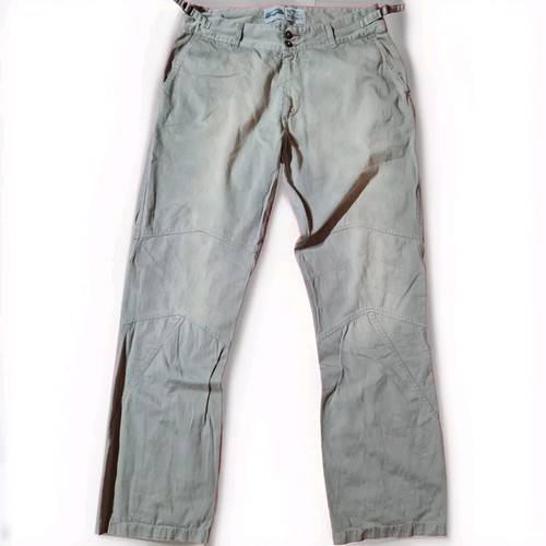 Mason italy green - mason's, summer