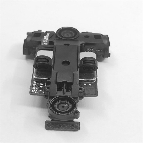 For dji mavic pro - mavic,