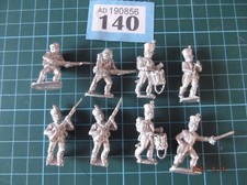 Front Rank Figurines 28mm