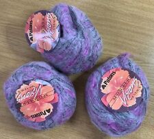 Patons Visions Nouveaux Yarn -