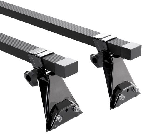 Roof bars m10as 110cm pair - roof,