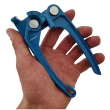 Copper Brake Pipe Bender 1/8