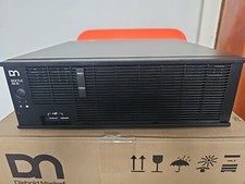 Wincore Diebold Nixdorf Beetle