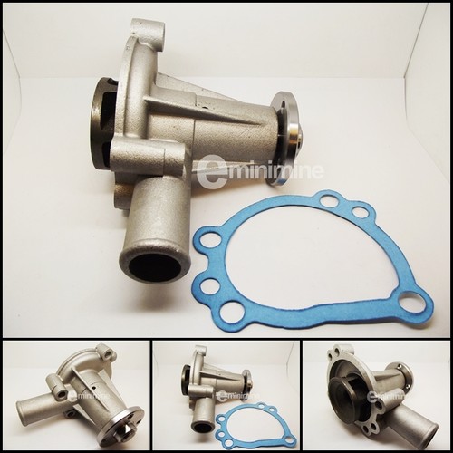 Classic mini water pump - classic,