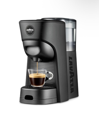 Lavazza modo mio tiny eco - lavazza,