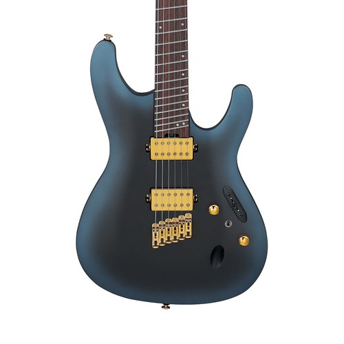 Ibanez sml721 mam - ibanez, sml721-mam