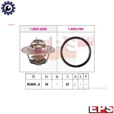 THERMOSTAT COOLANT 1.880.268