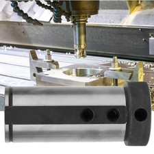 CNC Lathe Parts Tool Holder