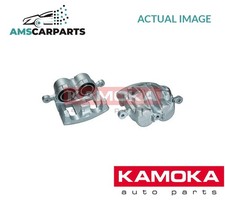 BRAKE CALIPER BRAKING FRONT