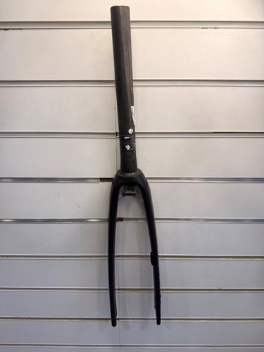 Used giant defy advanced pro - defy,