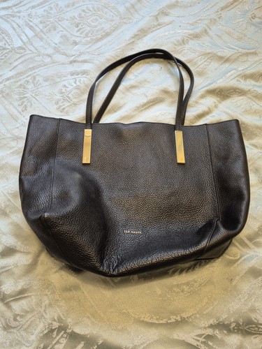 Ted baker bag - baker,